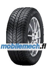 Platin RP 70 Winter