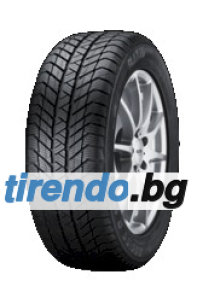 Platin RP 70 Winter
