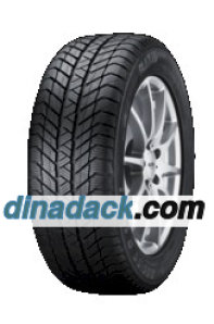 Platin RP 70 Winter