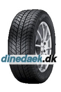 Platin RP 70 Winter
