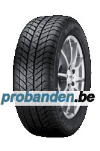 Platin RP 70 Winter