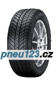 Platin RP 70 Winter