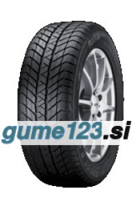 Platin RP 70 Winter