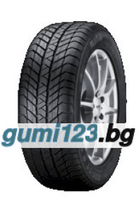 Platin RP 70 Winter