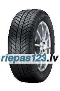 Platin RP 70 Winter
