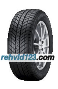 Platin RP 70 Winter