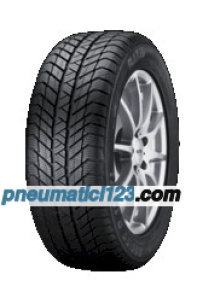Platin RP 70 Winter