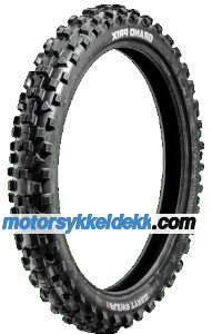 Plews Tyres EN1 Grand Prix