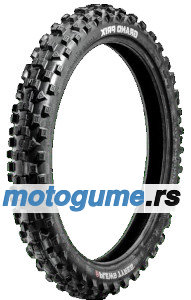Plews Tyres EN1 Grand Prix