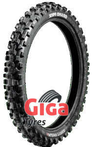 Plews Tyres EN1 Grand Prix