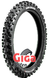 Plews Tyres EN1 Grand Prix