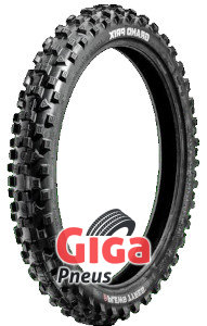 Plews Tyres EN1 Grand Prix