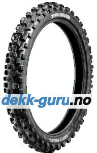 Plews Tyres EN1 Grand Prix