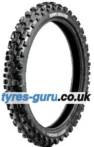 Plews Tyres EN1 Grand Prix