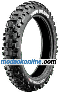 Plews Tyres   EN1 Grand Prix