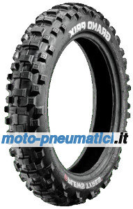 Plews Tyres   EN1 Grand Prix