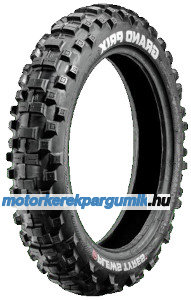 Plews Tyres   EN1 Grand Prix