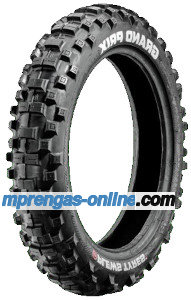 Plews Tyres   EN1 Grand Prix