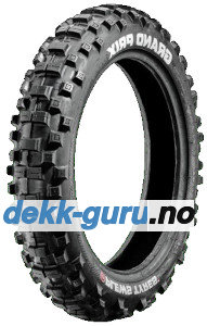 Plews Tyres EN1 Grand Prix