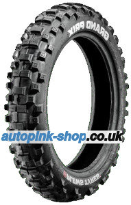 Plews Tyres EN1 Grand Prix