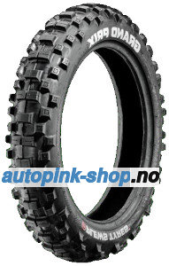 Plews Tyres EN1 Grand Prix
