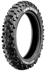 Plews Tyres EN1 Grand Prix