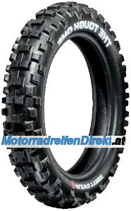 Plews Tyres   EN1 The Tough One