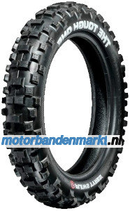 Plews Tyres   EN1 The Tough One