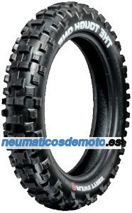 Plews Tyres   EN1 The Tough One