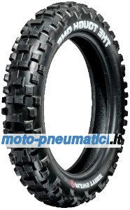 Plews Tyres   EN1 The Tough One