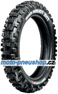 Plews Tyres   EN1 The Tough One