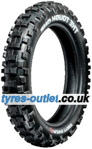 Plews Tyres EN1 The Tough One