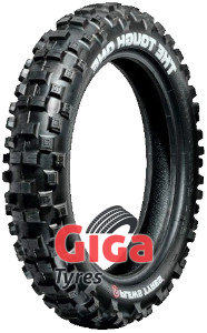 Plews Tyres EN1 The Tough One