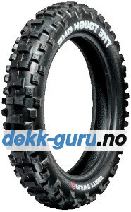Plews Tyres EN1 The Tough One