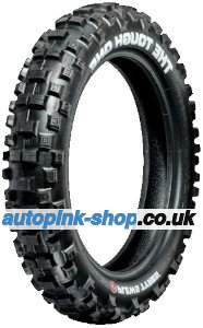 Plews Tyres EN1 The Tough One