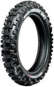 Plews Tyres EN1 The Tough One