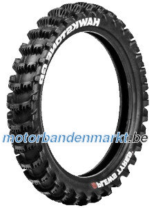 Plews Tyres   MX1 Hawkstone GP