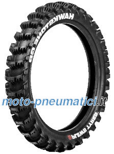 Plews Tyres   MX1 Hawkstone GP