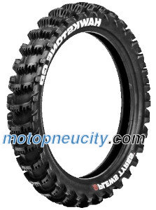 Plews Tyres   MX1 Hawkstone GP