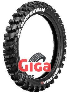 Plews Tyres MX1 Hawkstone GP