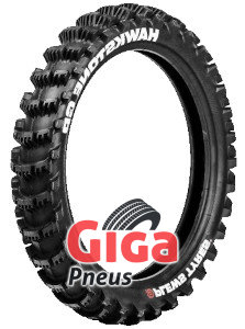 Plews Tyres MX1 Hawkstone GP