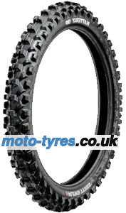 Plews Tyres MX2 Matterly GP