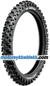 Plews Tyres MX2 Matterly GP