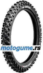 Plews Tyres MX2 Matterly GP