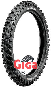 Plews Tyres MX2 Matterly GP