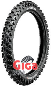 Plews Tyres MX2 Matterly GP
