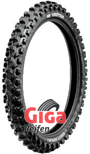 Plews Tyres MX2 Matterly GP