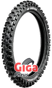 Plews Tyres MX2 Matterly GP