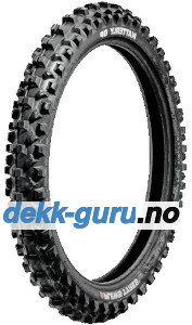 Plews Tyres MX2 Matterly GP