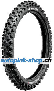 Plews Tyres MX2 Matterly GP